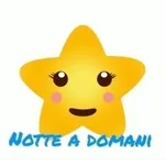stikers