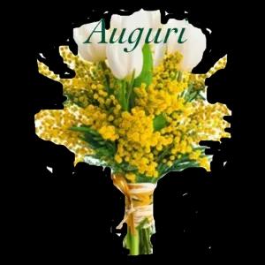 auguri - getsticker.com