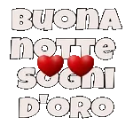 Amore Impacchettato 🎁💕