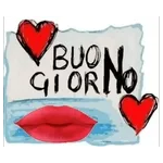 Divertimento e Serenità 🌈🤣