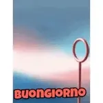 Buona giornata