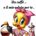 A Domani, Buonanotte