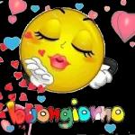 buongiorno