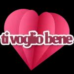 tivogliobene