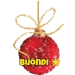 buongiorno