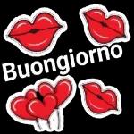 Ti amo