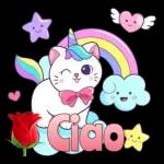 Ciao