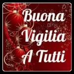 BUON 8 DICEMBRE Buongiorno dell'Immacolata