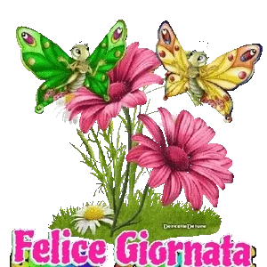 aLOFrM