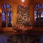 natale🎅🤶🧑🏻‍🎄