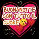 baci baci~