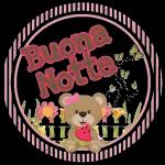 Buona Notte