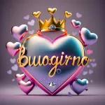 buon Santo stefano