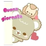 stikers
