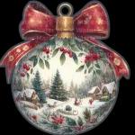 M ate Mark * ark Water Mar Vater Ma Mark Wa Water Ma Mark ♡