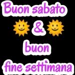 giorni della settimana  2