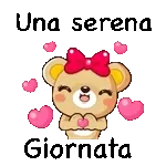 Un altro giorno è passato