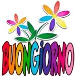BGiorno