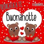 Buonanotte