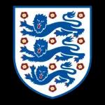 Finale degli Europei, tutto pronto!