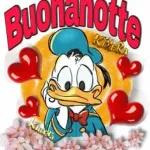 buonanotte 💗