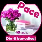 Buongiorno