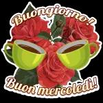 buona giornata