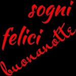 Buonanotte