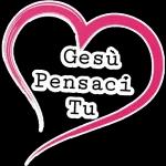  Un abbraccio grande cosi