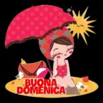 BUONA
DOMENICA