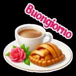 Buongiorno