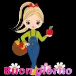 Buona Notte