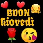 buongiorno