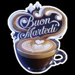 Buona Domenica