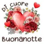 Buonanotte