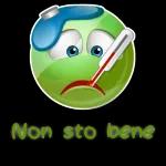 Ciao