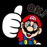 Buonanotte con affetto