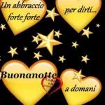 Buonanotte 29