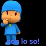 Buona Festa della Repubblica!
