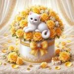 Buona Notte
