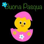 Lo sguardo di Dio sia sopra tutti noi Buonanotte