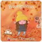 buongiorno