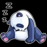 buona notte