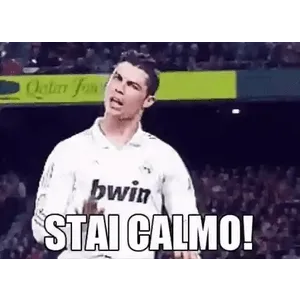 GhtW6R