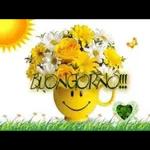 Buongiada