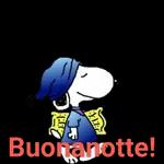 Notte Notte