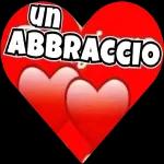 Hai un nuovo messaggio