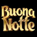 Avviso: messaggio non inviato⚠️📩