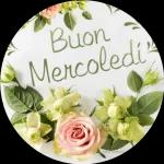 Buona settimana👀
