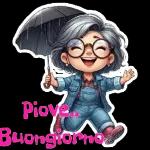 Buongiorno G 3